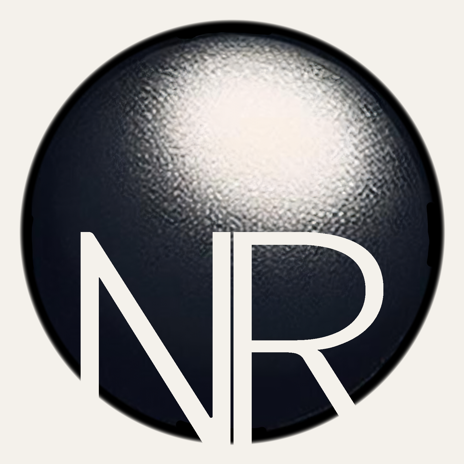 NordicRising
