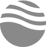 Nordic Rising – Where Nordic talent meets the right audience.